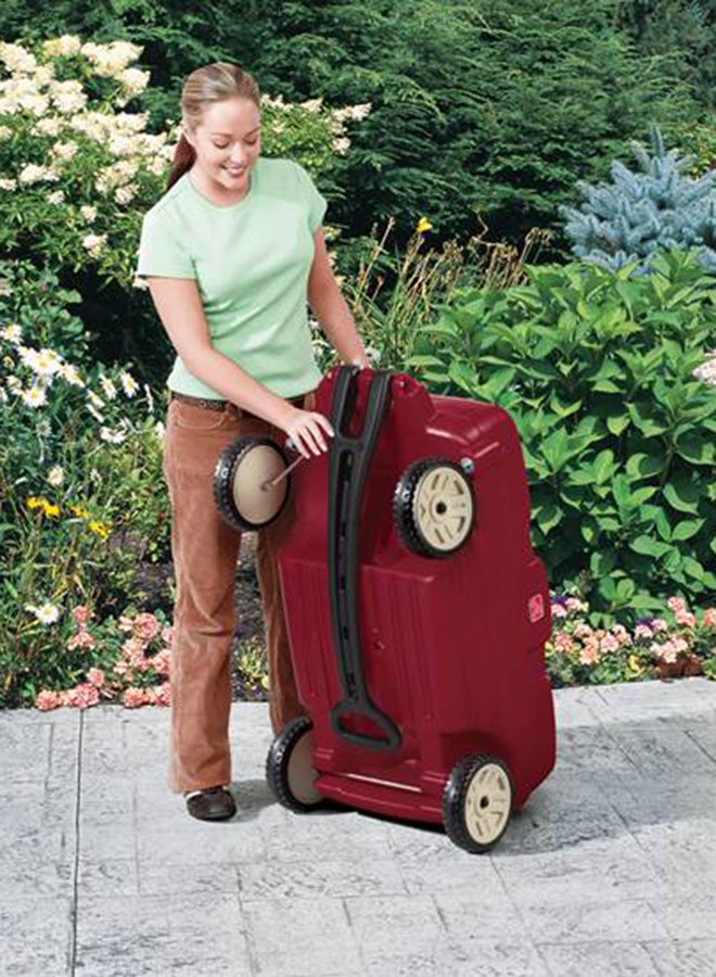 Step2 Neighborhood Wagon  - Image 4