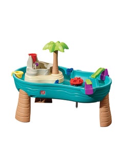 Step2 Splish Splash Seas Water  - Image 1