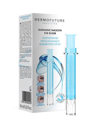 Intensive Smooth Eye Elixir 10ml - v1614065824/N43130590A_1