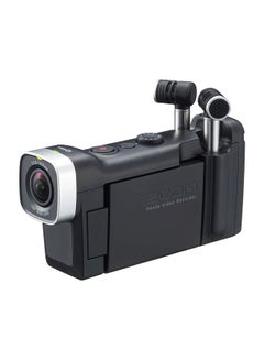 ZOOM Q4 Handy Video Recorder  - Image 1