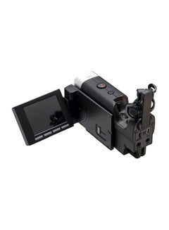 ZOOM Q4 Handy Video Recorder  - Image 2