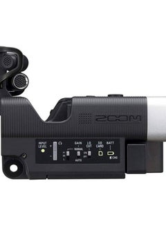 ZOOM Q4 Handy Video Recorder  - Image 3