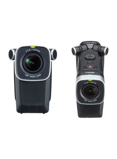 ZOOM Q4 Handy Video Recorder  - Image 5