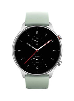 Matcha Green