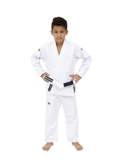 VULKAN Ultra Light Neo Jiu Jitsu Gi  - Image 1