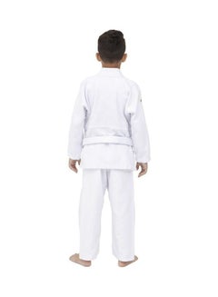 VULKAN Ultra Light Neo Jiu Jitsu Gi  - Image 2
