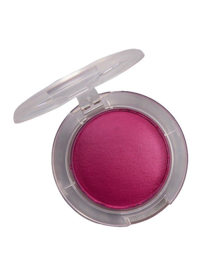 MAC - Glow Play Blush Rosy Does It - Image 1