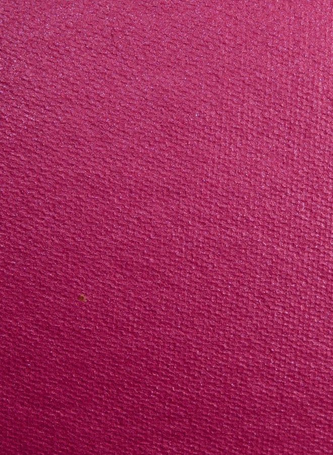 MAC - Glow Play Blush Rosy Does It - Image 1