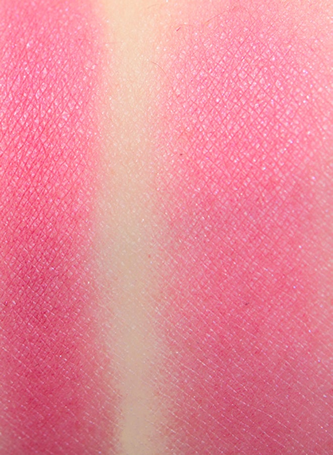 MAC - Glow Play Blush Rosy Does It - Image 1