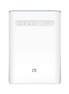 MF286C Fixed Office Wireless Router White