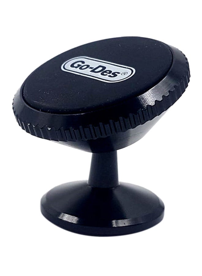 جو-ديز حامل تثبيت مغناطيسي في السيارة - Image 1