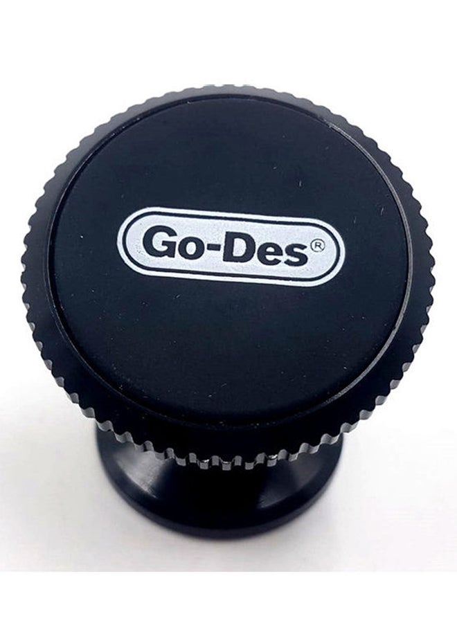 جو-ديز حامل تثبيت مغناطيسي في السيارة - Image 2