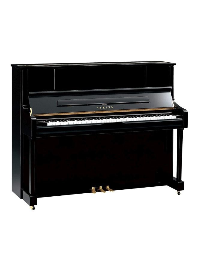 YAMAHA U-1 JPE Upright Piano 
