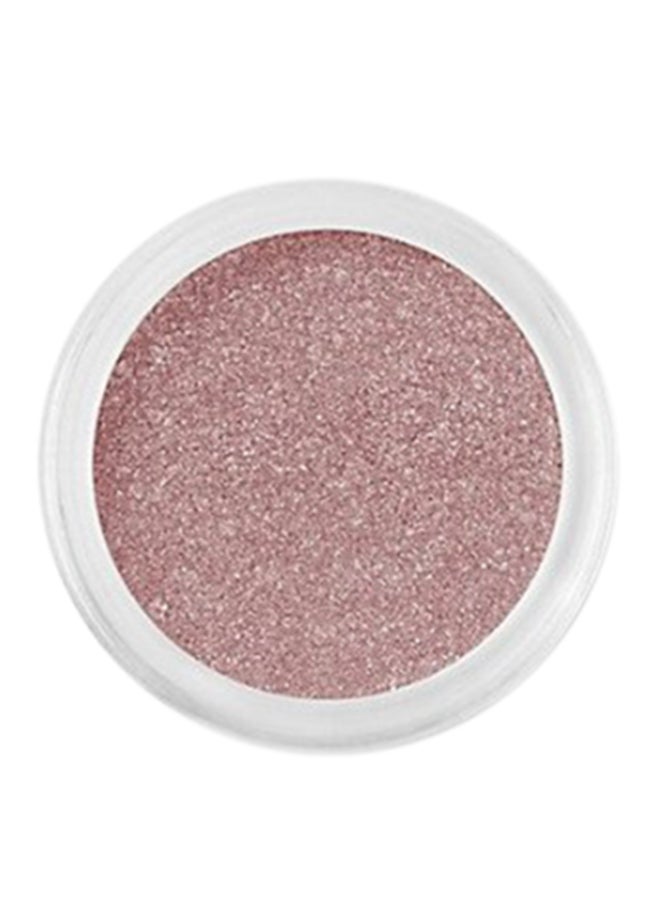 bareMinerals Loose Mineral Eye Shadow Nude Beach