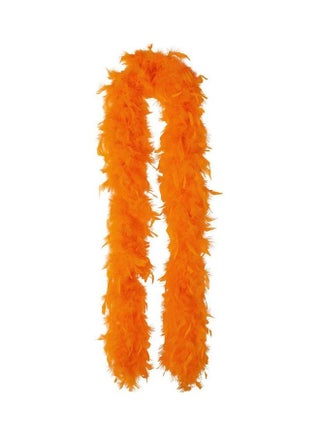 Boa Orange - v1614079599/N44693348A_1