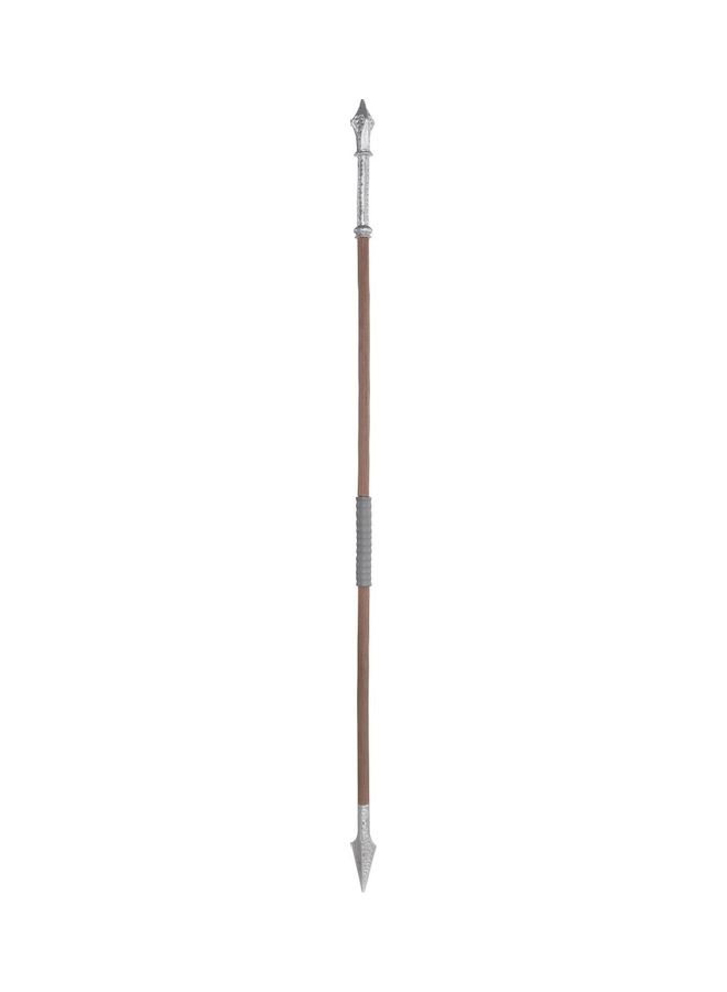 COSTUMES USA Spear Medieval 