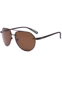 laap Men's Protective Polarized Sunglasses 6831C56831c5  - Image 2