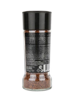 Davidoff Rich Aroma Instant Coffee 100grams  - Image 2