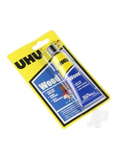 Wood Adhesive Multicolour