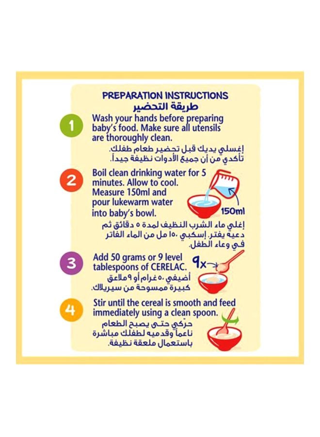 Wheat And Fruits Baby Formula 1kg - v1614083682/N12280048A_7