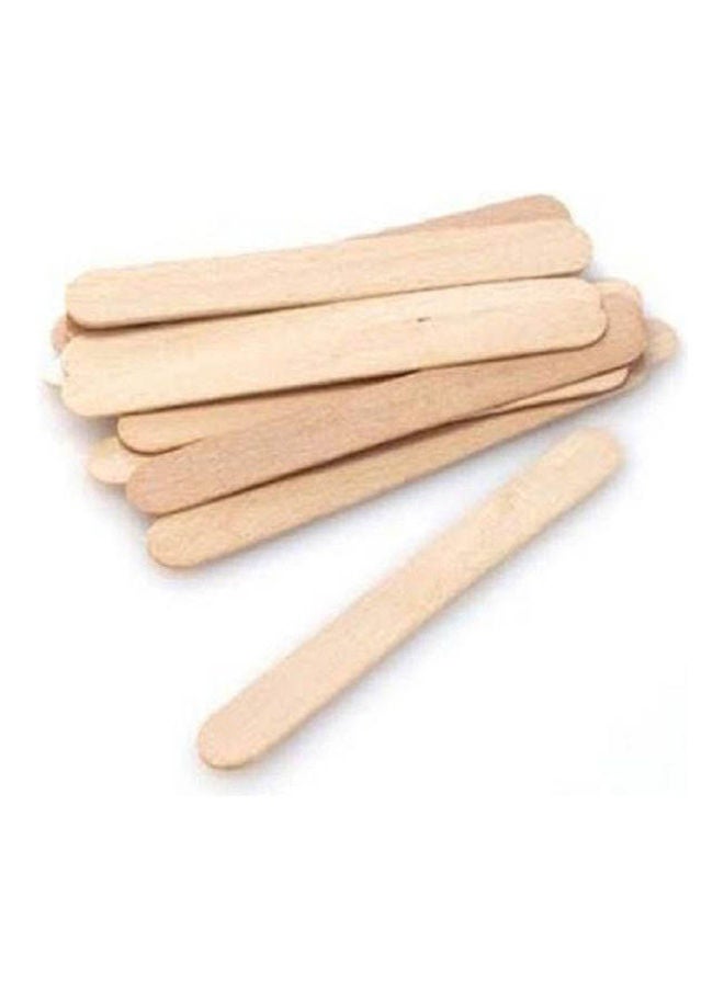 Tongue depressor