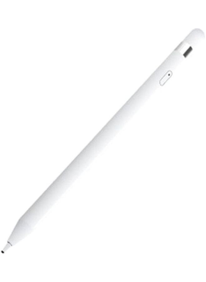 HuHa Stylus Pen White 