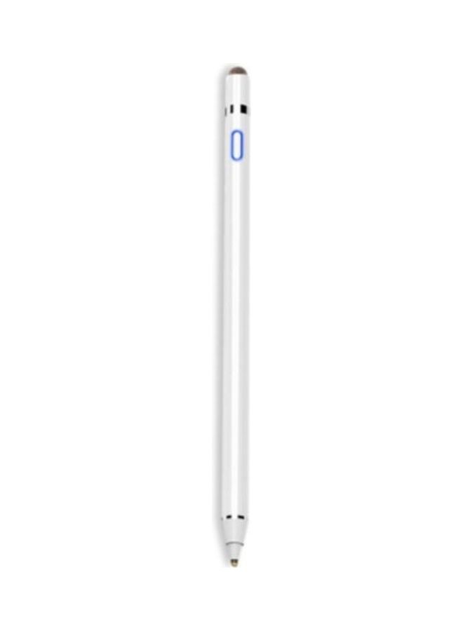HuHa Stylus Pen White 