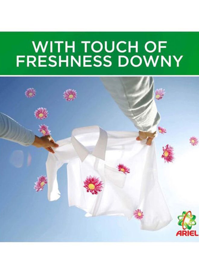 Ariel Downy Power Gel 2Liters  - Image 3