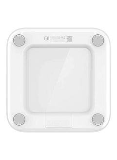 Xiaomi Intelligent Body Fat Smart Scale  - Image 2