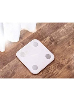 Xiaomi Intelligent Body Fat Smart Scale  - Image 4