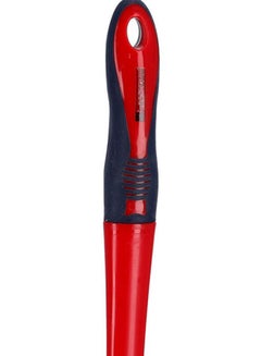 Royalford One Click Series Toilet Air Plunger Red/Blue  - Image 5