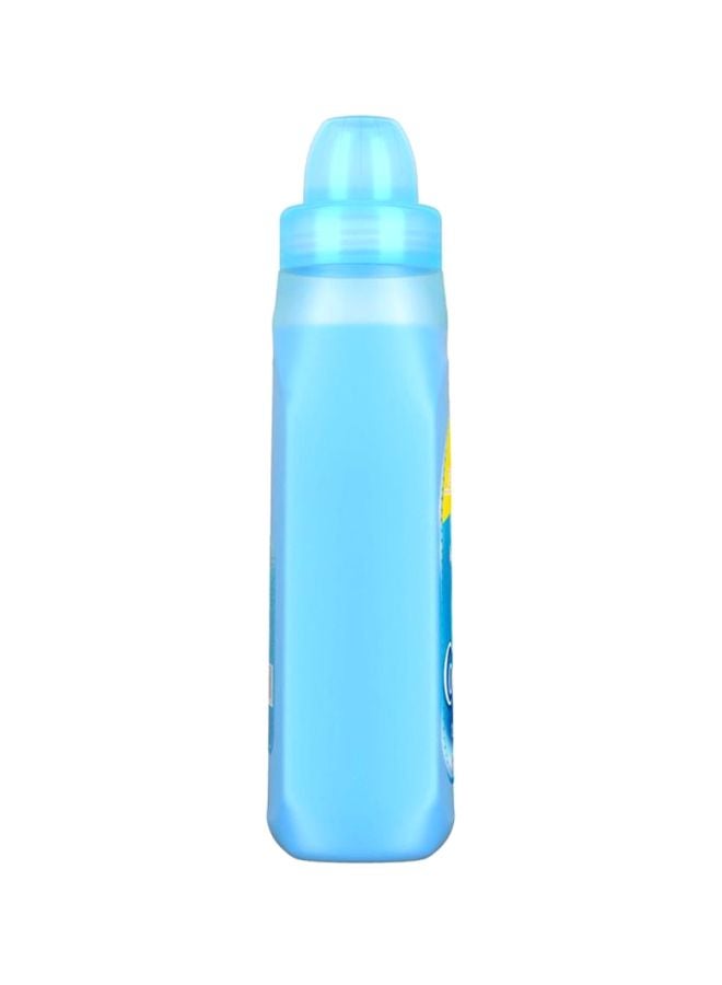Spring Dew Liquid Softener 1Liters