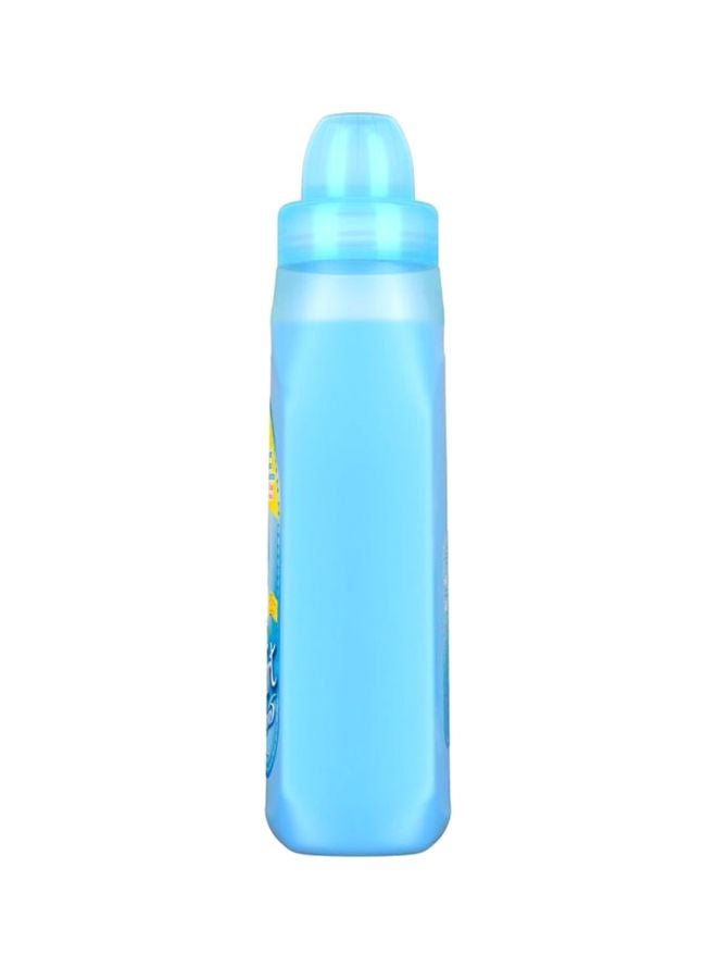 Spring Dew Liquid Softener 1Liters