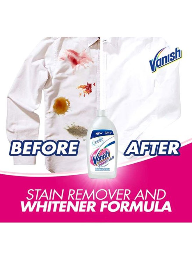 White Liquid Stain Remover 1.8Liters - v1614093044/N12274071A_6