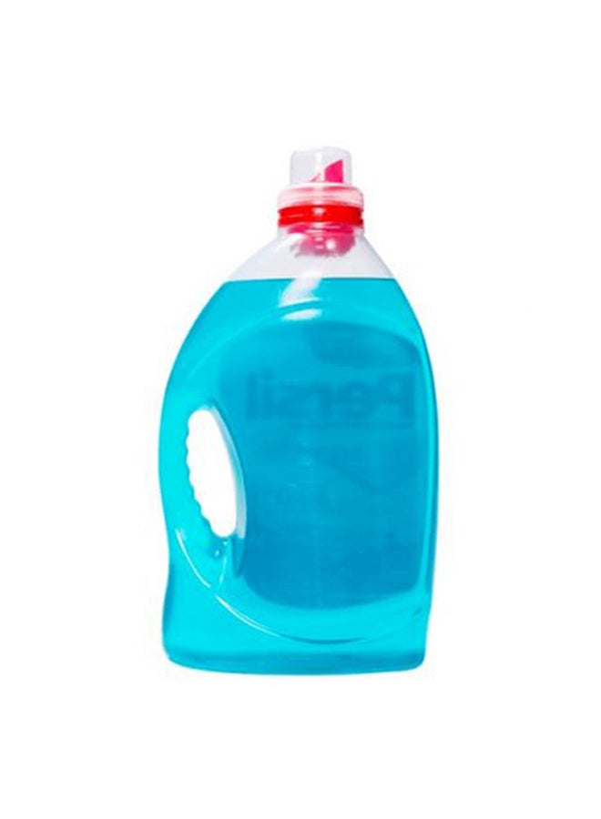 Persil Automatic Gel Detergent Mainstream ( 10 Washloads ) Blue 1Liters  - Image 2