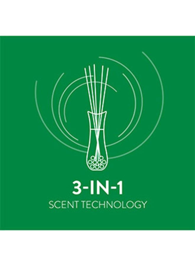 Air Wick - Air Freshener Life Scents Reed Diffuser 30ml - Image 1