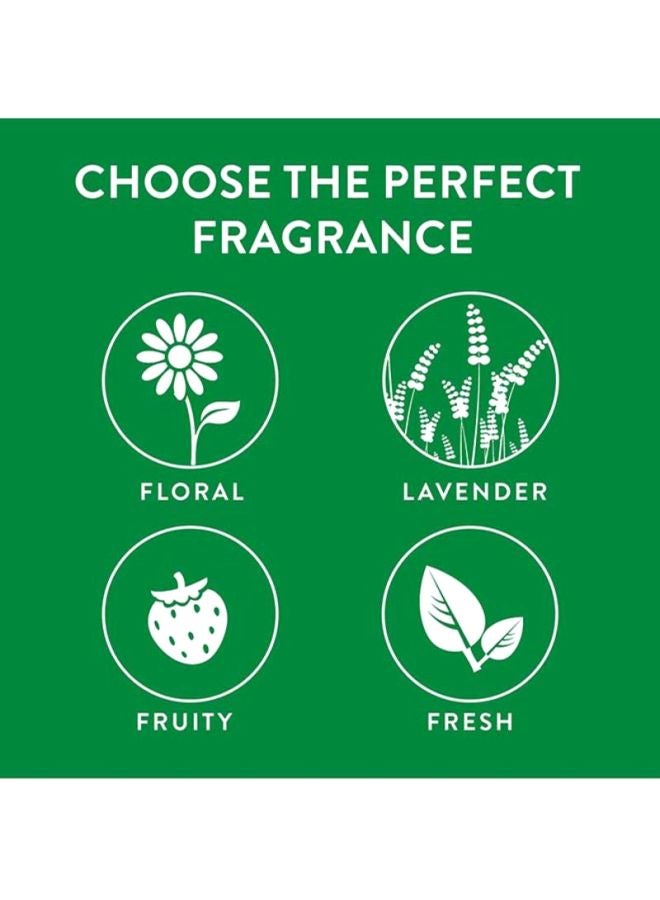 Air Wick - Airwick Freshmatic Refill Citrus 250ml - Image 1