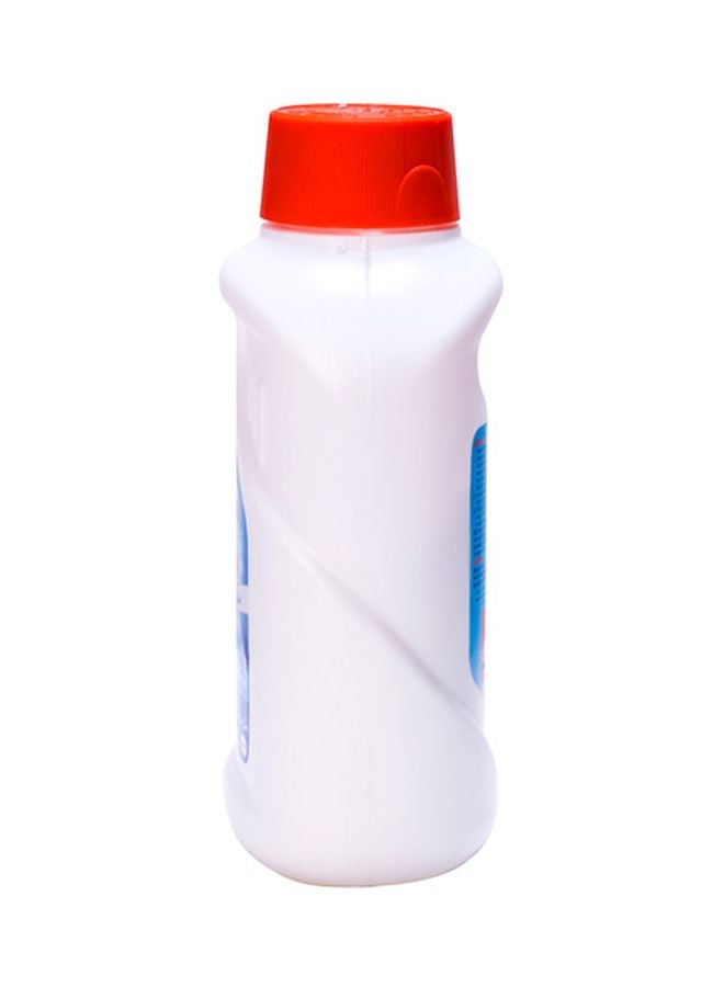 Dac Crystals Drain Opener 1Liters  - Image 2