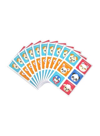 Mosquito Repellent Patches - v1614094775/N39337338A_1