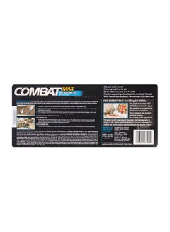 Henkel Combat Indoor And Outdoor Ant Killing Gel 27grams  - Image 2
