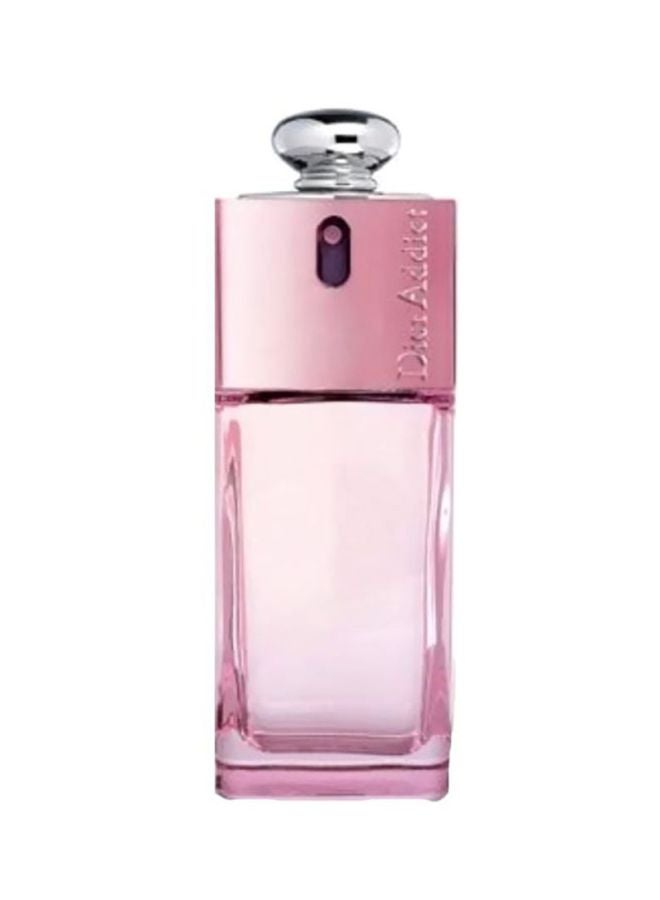 ديور عطر تواليت أديكت 2 50ملليلتر - Image 1