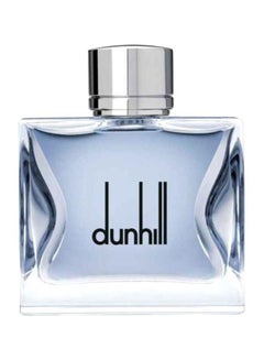 dunhill London Alfred EDT 50ml  - Image 1