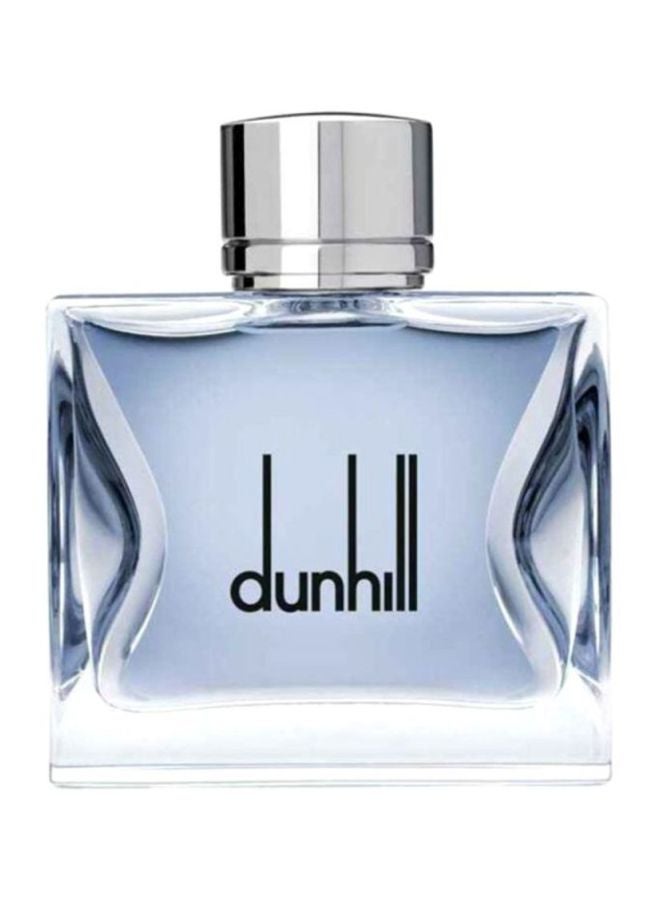 dunhill London Alfred EDT 50ml  - Image 1