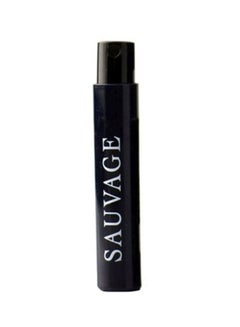 Dior Sauvage EDT 1ml  - Image 1