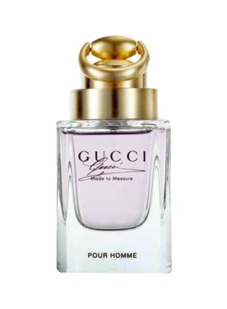 Made to Measure EDT 50ml - v1614097642/N14790206A_1