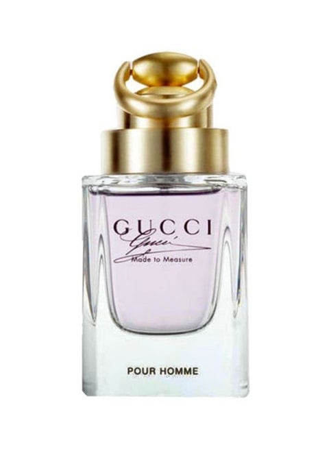 Made to Measure EDT 50ml