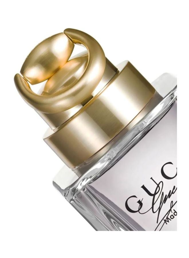 Made to Measure EDT 50ml