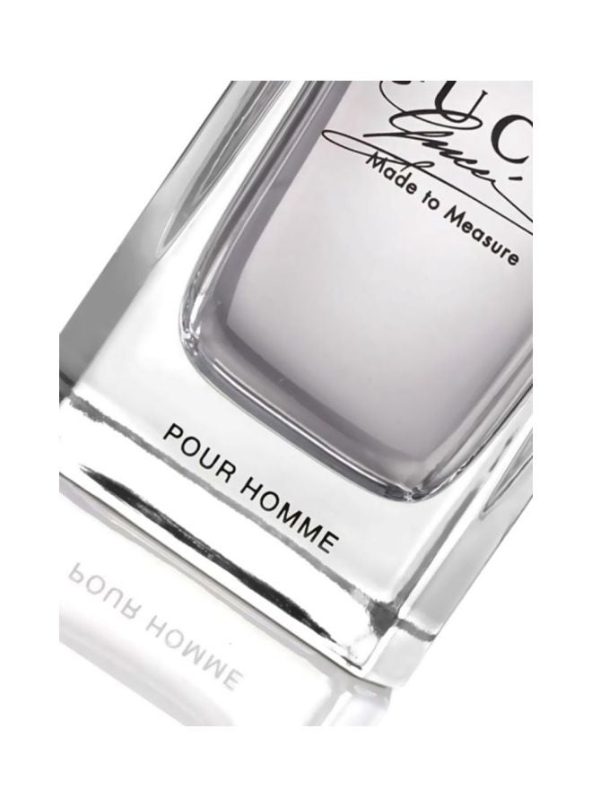 Made to Measure EDT 50ml