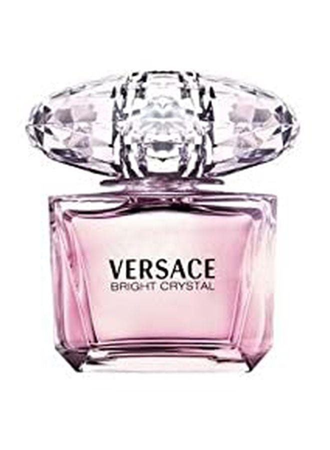 VERSACE Bright Crystal EDT 5ml 