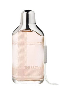 The Beat EDT 75ml